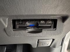 ڣţԣáۺǤɬʤΣţԣäդƤޤ®ƻϩǤν⥹ࡼڴ¤ˤʤꥨˤҤޤ 7