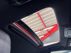 ڥ롼ա۹ʻ˳Ĥǽʥ롼դ夵ƤޤʤǤʤʤˤ夵ƤꡢȤƤⳫŪˤʤޤŷɤˤϴǤޤ 7