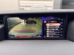 ڥХåۥХåѡѤˤʤ䤹ȤƤ⸫䤹Ǥָ˼ʤ֤ˤ⡢ʵǽǤ¿٤⥢åס 6