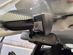 ڥɥ饤֥쥳λΤˤäǤ⡢ɥ饤֥쥳νִ֤αϿƤޤ 6