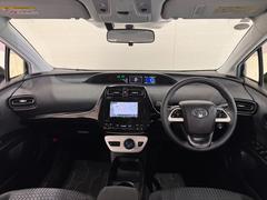 ¤եȥȡžʤɬѤʬǤΤǡ¤꿴ϤפǤ 2