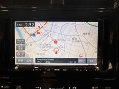 ڥʥӡۤȤƤ⸫䤹ʤäƤޤͤ¿ˤ⤷Ƥޤǥǽ⽼¤ƤޤΤǥɥ饤֤ŬˤƤޤ衪 4