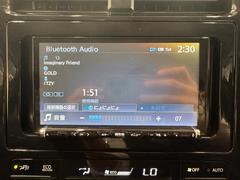 ڥʥӡۤȤƤ⸫䤹ʤäƤޤͤ¿ˤ⤷Ƥޤǥǽ⽼¤ƤޤΤǥɥ饤֤ŬˤƤޤ衪 6