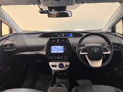 žԤˤȤäƤѤ뤳ȤȤʤ뱿žʤǤžʤŬȱž˽椹뤳ȤǤޤ͡ 2