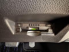 ڣţԣáۺǤɬʤΣţԣäդƤޤ®ƻϩǤν⥹ࡼڴ¤ˤʤꥨˤҤޤ 7