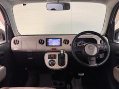 ¤եȥȡžʤɬѤʬǤΤǡ¤꿴ϤפǤ 2