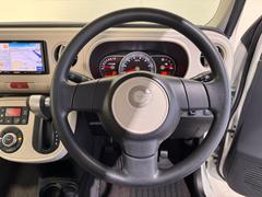 ϥɥ롪ɥ饤С̿ǤͤܤǼºݤˤǧ 3