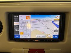 ʥդιԤɥ饤֤ڤҤȻƤƻǤ¤ȤʤȤƤޤ 4