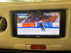 ԣ֤ĤΤ֤ȤʤäƤꡢڤɥ饤֤ԤȤǤޤ 5