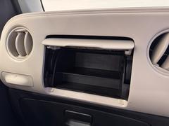 ŹΤ֤ޤƤ꤬Ȥޤ֤ˤĤƤΤ䤪ѤΤꡢˤäƤΤ̤ʤɤڤˤ䤤碌 7