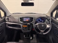 ¤եȥȡžʤɬѤʬǤΤǡ¤꿴ϤפǤ 2