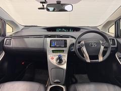 ֤žݤˤϱžʤ¸ߤϷ礫ޤ󡣤ʤΤǤäȥåݥȤǤ͡ 2