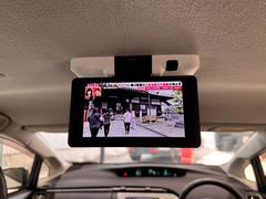 ڥեåץ˥۾ʤͤʤ˾ʤ̤Υ˥塪Ѹ䤹̴ͤˤޤ 7