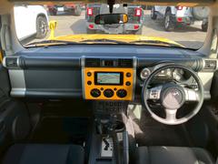 ʿǯƣʥ롼١졼ɤˡ䤤碌ϣݣݣޤǡ 2