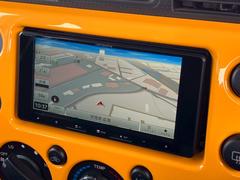 ǿʥӤ⤴⤷Ƥޤåĥꥢѥ󡦥ץΥʥӤ谷Ƥޤ 3