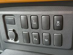 󣱡ĻŹؤäˤƤΤ䤤碌ϣݣݣޤǤϢޤ 5