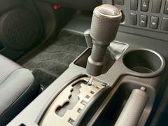 Ƽ索ȥ⤴ѰդƤޤƬ⣰ߤ鿳ǽ󤫤飱ޤǤʧĺޤż֤鿷֤٤Ƥˤĺޤڤ˥åդؤ̤ 6