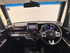 ޤϵڤˤ礻ѤꤪԤƤޤä긽ֳǧĺ褦פޤ 2