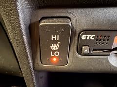 ڥȥҡ۲ŬΥȥҡդä̤餺䤨䤨ʤƻ⤢ޤ͡ŬĴǤޤ衣 6