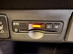 ڣţԣáۺǤɬʤΣţԣäդƤޤ®ƻϩǤν⥹ࡼڴ¤ˤʤꥨˤҤޤ 7