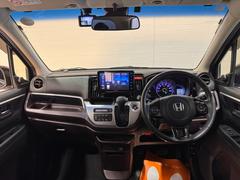 ٤ŹΤ֤ˤʤäƤˤ꤬ȤޤҤäȤƤڤˤ礻ѤꤪԤƤޤ 2