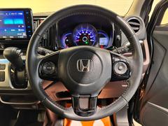 ϥɥ롪ɥ饤С̿ǤͤܤǼºݤˤǧ 3