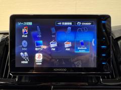 ڥեƥ󥰥ʥӡ۲̤礭եƥ󥰥ʥӤǤե륻ԣ֡£衢ģ֣ġãĤʤ¿εǽޤ 4