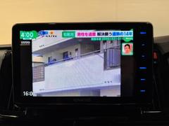 ڥեƥ󥰥ʥӡ۲̤礭եƥ󥰥ʥӤǤե륻ԣ֡£衢ģ֣ġãĤʤ¿εǽޤ 7