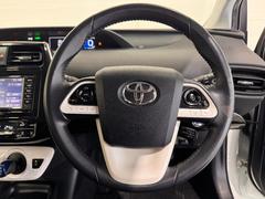 ϥɥξ֤ȱž˽Ǥޤ͡μ֡ڤˤ䤤碌 3