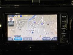 ڥʥӡۤȤƤ⸫䤹ʤäƤޤͤ¿ˤ⤷Ƥޤǥǽ⽼¤ƤޤΤǥɥ饤֤ŬˤƤޤ衪 4