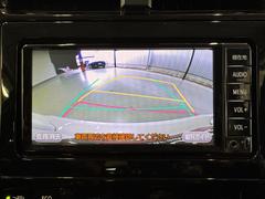 ڥХåۥХåѡѤˤʤ䤹ȤƤ⸫䤹Ǥָ˼ʤ֤ˤ⡢ʵǽǤ¿٤⥢åס 5