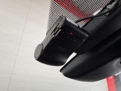 ڥɥ饤֥쥳λΤˤäǤ⡢ɥ饤֥쥳νִ֤αϿƤޤ 6