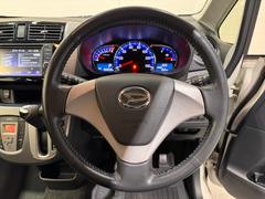 ϥɥξ֤ȱž˽Ǥޤ͡μ֡ڤˤ䤤碌 3