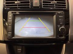 ХåդƤޤ֤λʤΤϤλѤˤҶ˵դȤǤΤǰ¿Ǥ 4