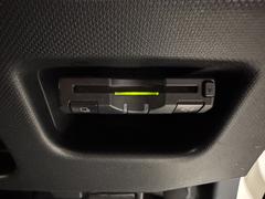 ڣţԣáۺǤɬʤΣţԣäդƤޤ®ƻϩǤν⥹ࡼڴ¤ˤʤꥨˤҤޤ 6