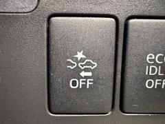 ھͷڸ֥졼ۼξܤ줿󥵡μξԼԤʤɾ㳲ʪΤٹɽǤΤ餻Ƥ뤢󤷤ʵǽ夵Ƥޤ 7