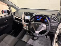 žԤˤȤäƤѤ뤳ȤȤʤ뱿žʤǤžʤŬȱž˽椹뤳ȤǤޤ͡ 2