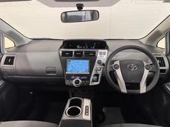 ֤žݤˤϱžʤ¸ߤϷ礫ޤ󡣤ʤΤǤäȥåݥȤǤ͡ 2