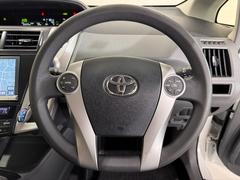 ϥɥ롪ɥ饤С̿ǤͤܤǼºݤˤǧ 3