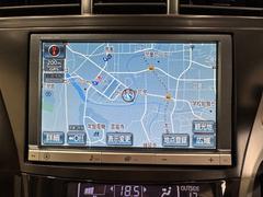 ڣʥӡۣʥӤȤʤäƤޤ̤礭䤹ʤäƤޤͤ¿ˤ⤷Ƥޤǥǽ£衢ե륻ԣ֡ģ֣ġãĤȽ¤Ƥޤ 4