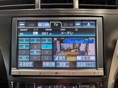 ڣʥӡۣʥӤȤʤäƤޤ̤礭䤹ʤäƤޤͤ¿ˤ⤷Ƥޤǥǽ£衢ե륻ԣ֡ģ֣ġãĤȽ¤Ƥޤ 5