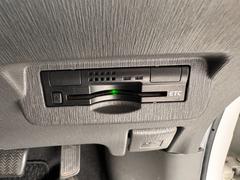 ڣţԣáۺǤɬʤΣţԣäդƤޤ®ƻϩǤν⥹ࡼڴ¤ˤʤꥨˤҤޤ 7