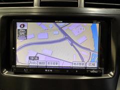 ʥդιԤɥ饤֤ڤҤȻƤƻǤ¤ȤʤȤƤޤ 4