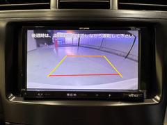 ХåѡѤˤʤ䤹ȤƤ⸫䤹Ǥָ˼ʤ֤ˤ⡢ʵǽǤ¿٤⥢åס 5