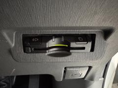 ®Ԥ⥹ࡼˤʧǽʡڣţԣáۤǼ֤ޤǤ˥åȥåפԤǼֻˤϤѤ褦ˤޤ 6