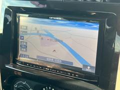 ǿʥӤ⤴⤷Ƥޤåĥꥢѥ󡦥ץΥʥӤ谷ƤꡢХåμդǽǤ 3