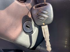 󣱡ĻŹؤäˤƤΤ䤤碌ϣݣݣޤǤϢޤ 6