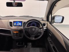 ˿ʬǤΤǡäȥåǤ͡ 3