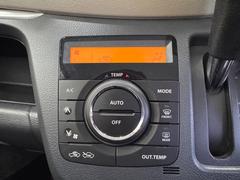 ͵̤ƲŬʼⲹ٤ݤĤȤǽɬܤǤ͡ 6