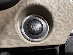 󥸥ưڥǤФ̵֤ʤޤ衣 7